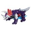 Product image of Smash and Slash Slug