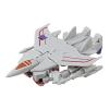 Product image of Starscream