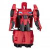 Product image of Sideswipe