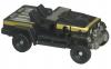 Product image of Tracker Hound