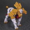 Product image of Lio Convoy