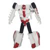 Product image of Alpine Strike Sideswipe