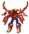 Product image of Spider-Man (Helicopter)