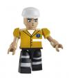 Product image of Kreon Medic