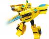 Product image of Bumblebee