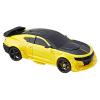 Product image of Bumblebee