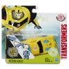 Product image of Energon Boost Bumblebee