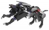 Product image of Ravage