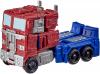 Product image of Optimus Prime