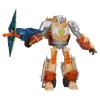 Product image of Ratchet