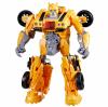 Product image of Beast-Mode Bumblebee