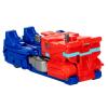 Product image of Optimus Prime / Orion Pax