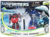 Product image of Ironhide (Target)
