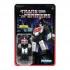 Product image of Perceptor MC-20