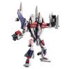 Product image of Starscream