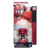 Product image of Cliffjumper