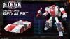 Product image of Red Alert