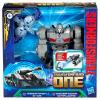 Product image of Megatron