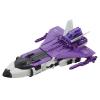 Product image of Astrotrain