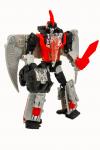 Product image of Red Swoop