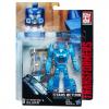 Product image of Blurr