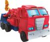 Product image of Optimus Prime