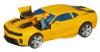 Product image of Cannon Bumblebee