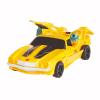 Product image of Bumblebee