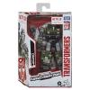 Product image of Hound