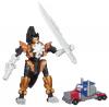 Product image of Optimus Prime (with Grimlock)