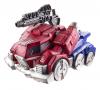 Product image of Optimus Prime