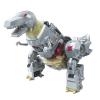 Product image of Grimlock