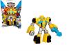 Product image of Bumblebee