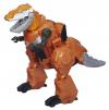 Product image of Grimlock