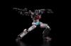 Product image of Nemesis Prime (G1)