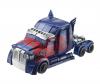 Product image of Blade Strike Optimus Prime