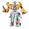 Product image of Wheeljack