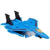 Product image of Thundercracker