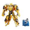 Product image of Bumblebee