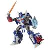Voyager Class Optimus Prime