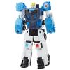 Crash Combiner Lunar Force Primestrong