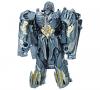 Product image of Megatron