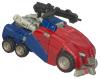 Product image of Cybertronian Optimus Prime