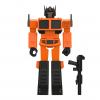 Product image of Optimus Prime (Halloween)