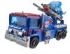 Product image of Ultra Magnus