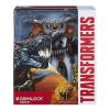 Product image of Grimlock