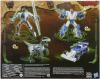 Product image of Grimlock (Beast Wars)