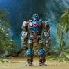 Product image of Optimus Primal (Beast Combiners)