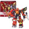 Product image of Predaking