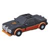 Product image of Hot Rod